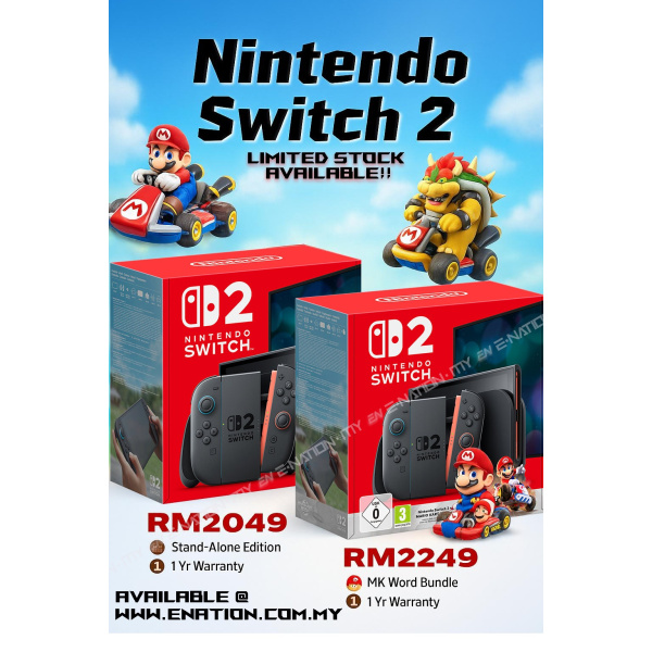 switch_2