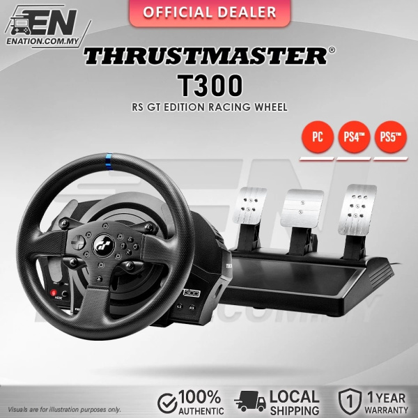 t300