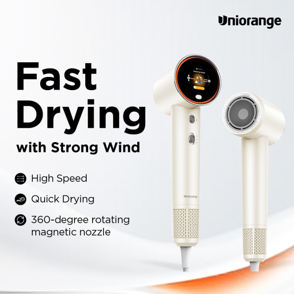 uniorange_1
