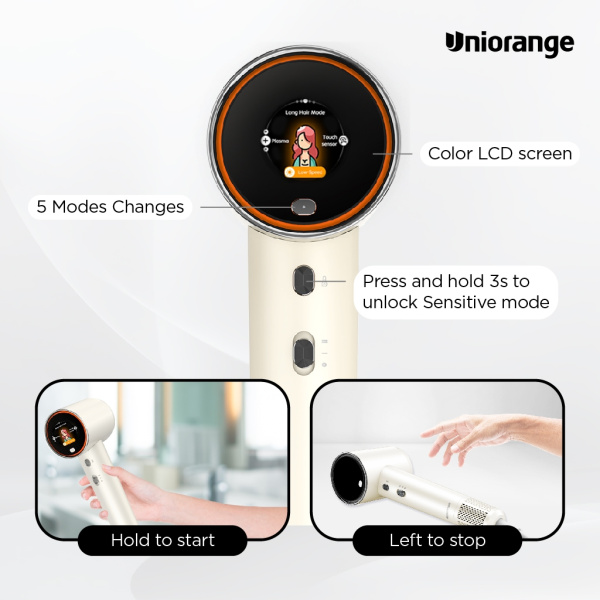 uniorange_5