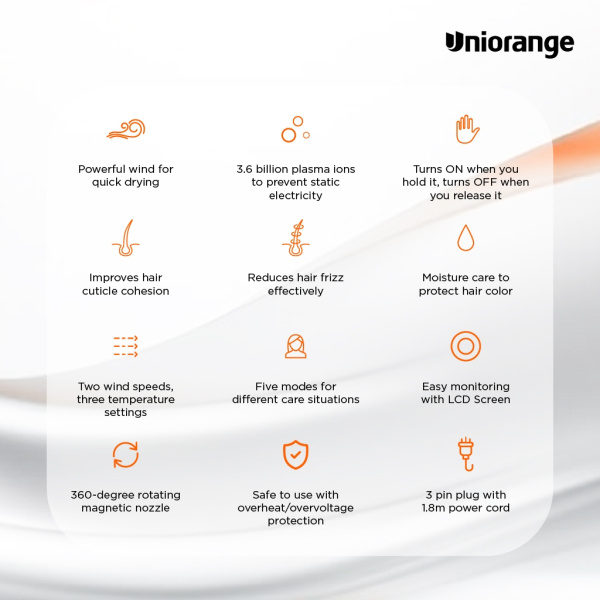 uniorange_7