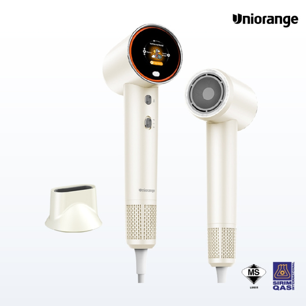 uniorange_white