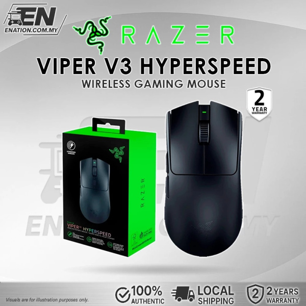 viper_v3_hyperspeed