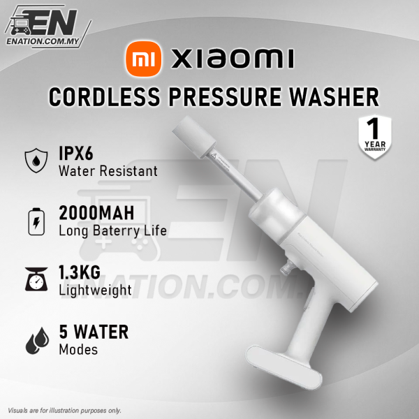 xiaomi_pressure_washer